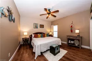 615 Rose Garden Rd, Cape Coral, FL 33914 - Photo 18