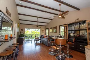 615 Rose Garden Rd, Cape Coral, FL 33914 - Photo 10