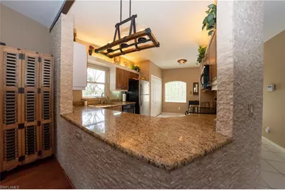 615 Rose Garden Rd #10, Cape Coral, FL 33914 - Photo 8