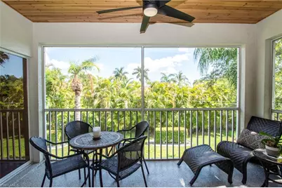 615 Rose Garden Rd #10, Cape Coral, FL 33914 - Photo 20