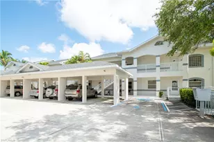 615 Rose Garden Rd, Cape Coral, FL 33914 - Photo 2