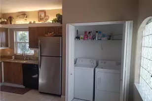 615 Rose Garden Rd, Cape Coral, FL 33914 - Photo 26