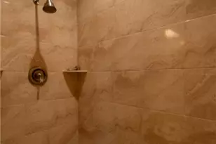 615 Rose Garden Rd, Cape Coral, FL 33914 - Photo 16