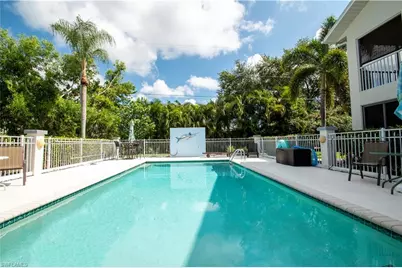 615 Rose Garden Rd #10, Cape Coral, FL 33914 - Photo 24