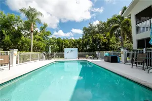 615 Rose Garden Rd, Cape Coral, FL 33914 - Photo 24