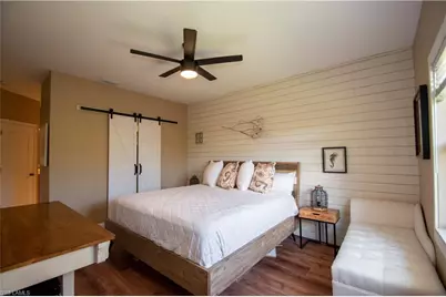 615 Rose Garden Rd #10, Cape Coral, FL 33914 - Photo 14