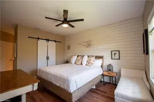 615 Rose Garden Rd, Cape Coral, FL 33914 - Photo 14