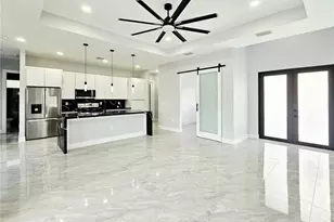 814 Fullerton Ave S, Lehigh Acres, FL 33974 - Photo 2