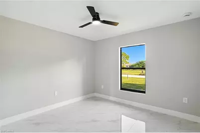 4011 7th St SW, Lehigh Acres, FL 33976 - Photo 22