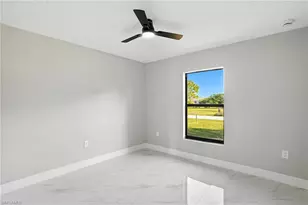 4011 7th St SW, Lehigh Acres, FL 33976 - Photo 22