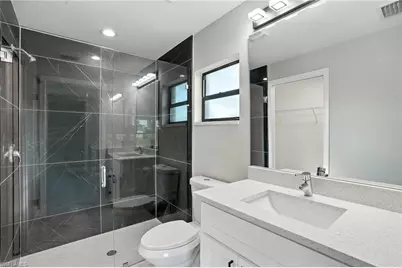 4011 7th St SW, Lehigh Acres, FL 33976 - Photo 18