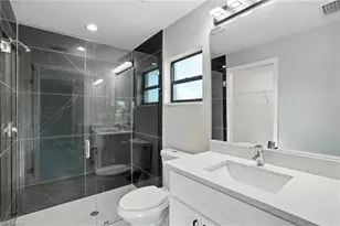 4011 7th St SW, Lehigh Acres, FL 33976 - Photo 18