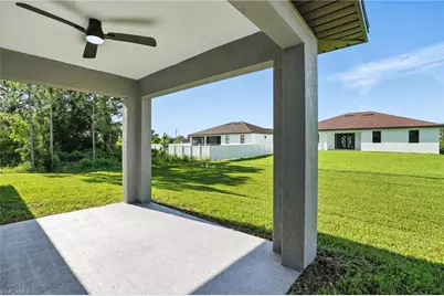 4011 7th St SW, Lehigh Acres, FL 33976 - Photo 26