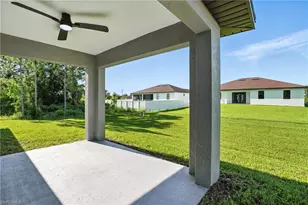 4011 7th St SW, Lehigh Acres, FL 33976 - Photo 26