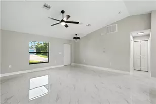 4011 7th St SW, Lehigh Acres, FL 33976 - Photo 8