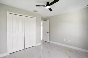 4011 7th St SW, Lehigh Acres, FL 33976 - Photo 20