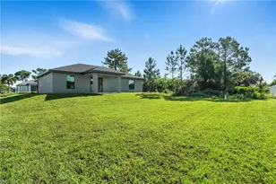 4011 7th St SW, Lehigh Acres, FL 33976 - Photo 28