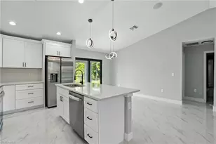 4011 7th St SW, Lehigh Acres, FL 33976 - Photo 14