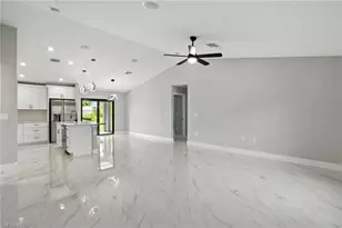 4011 7th St SW, Lehigh Acres, FL 33976 - Photo 6