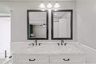 1311 SE 11th St, Cape Coral, FL 33990 - Photo 18