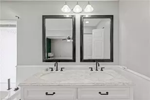 1311 SE 11th St, Cape Coral, FL 33990 - Photo 18