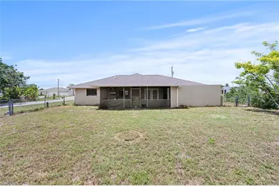 1311 SE 11th St, Cape Coral, FL 33990 - Photo 28