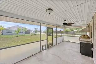1311 SE 11th St, Cape Coral, FL 33990 - Photo 24