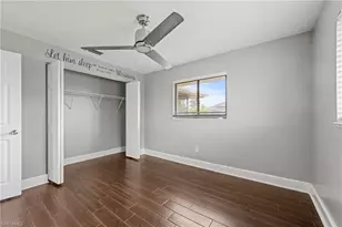 1311 SE 11th St, Cape Coral, FL 33990 - Photo 20
