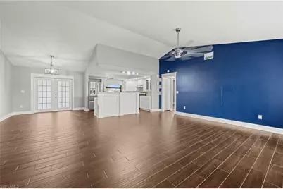 1311 SE 11th St, Cape Coral, FL 33990 - Photo 2