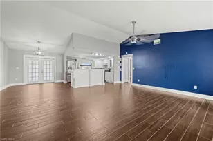 1311 SE 11th St, Cape Coral, FL 33990 - Photo 2