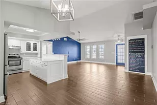 1311 SE 11th St, Cape Coral, FL 33990 - Photo 12