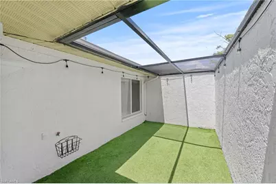 1311 SE 11th St, Cape Coral, FL 33990 - Photo 26