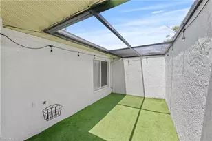 1311 SE 11th St, Cape Coral, FL 33990 - Photo 26