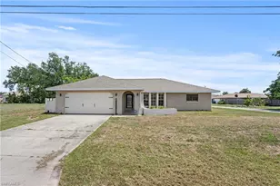 1311 SE 11th St, Cape Coral, FL 33990 - Photo 1