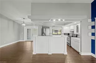 1311 SE 11th St, Cape Coral, FL 33990 - Photo 6