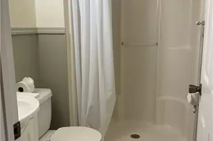 6897 Estero Blvd, Fort Myers Beach, FL 33931 - Photo 8