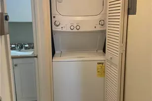 6897 Estero Blvd, Fort Myers Beach, FL 33931 - Photo 10