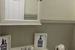 6897 Estero Blvd, Fort Myers Beach, FL 33931 - Photo 4