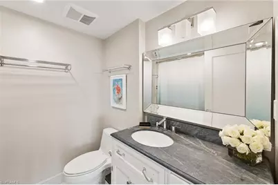 4031 Gulf Shore Blvd N #7D, Naples, FL 34103 - Photo 24