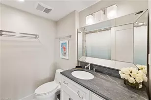 4031 Gulf Shore Blvd N, Naples, FL 34103 - Photo 24