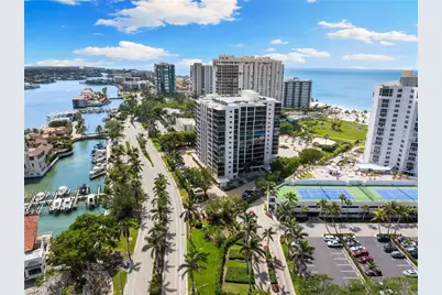 4031 Gulf Shore Blvd N #7D, Naples, FL 34103 - Photo 40