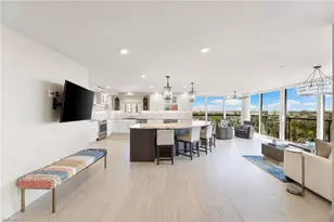 4031 Gulf Shore Blvd N, Naples, FL 34103 - Photo 12
