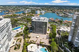 4031 Gulf Shore Blvd N, Naples, FL 34103 - Photo 42