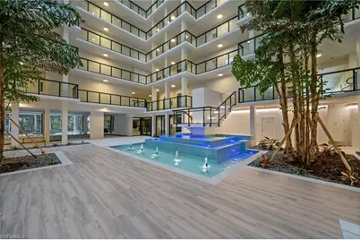 4031 Gulf Shore Blvd N #7D, Naples, FL 34103 - Photo 44