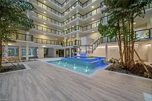 4031 Gulf Shore Blvd N, Naples, FL 34103 - Photo 44