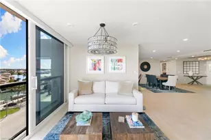 4031 Gulf Shore Blvd N, Naples, FL 34103 - Photo 22