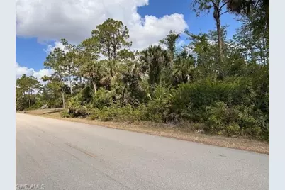 27Xx 18th Ave NE, Naples, FL 34120 - Photo 2