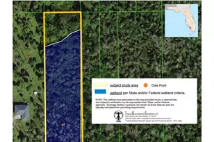 27Xx 18th Ave NE, Naples, FL 34120 - Photo 6