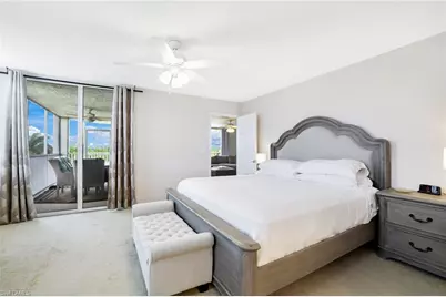 5550 Heron Point Dr #304, Naples, FL 34108 - Photo 8