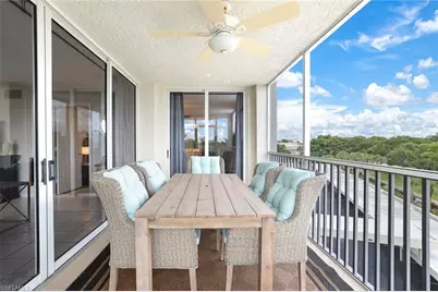 5550 Heron Point Dr #304, Naples, FL 34108 - Photo 14